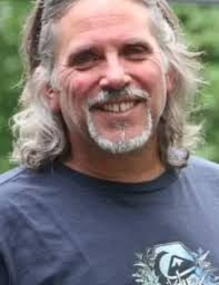 Joe Deanda's Instagram, Twitter & Facebook