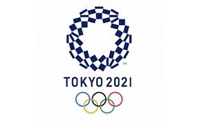 Yumeko jabami debe de enfrentarse a estos juegos que crean o usan los del consejo estudiantil y la mayoría de los estudiantes. Juegos Olimpicos 2021 Se Juega O Se Juega Noticias Unsam
