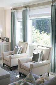 moderne vorhange bringen das gewisse etwas in ihren wohnraum vorhange modern gardinen wohnzimmer modern wohnung