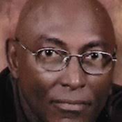 Search Clarence Harper Obituaries and Funeral Services