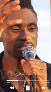 #reggeamusic #reggae #riddim #reggeariddims #christophermartin #chrismartin