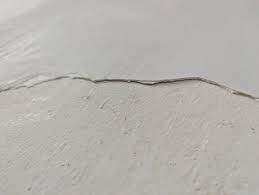 Image result for site:byggahus.se släpper