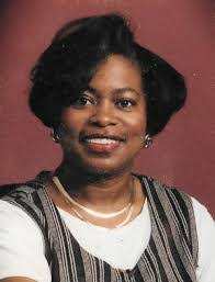 Joanne Whitley's Instagram, Twitter & Facebook