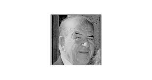 Ernest Haas Obituary (2011)