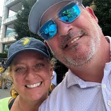 WOW! We are so thankful to our Head Naturalist, Colleen Goff, and the UGA  Coastal Ecology Lab for helping our beloved King Arthur!