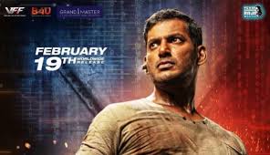 Check out the list of top telugu movies to be released in 2021 and 2022. Chakra Tamil Movie Ott Release Date Cast Plot Trailer More
