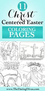 Pin On Easter Ideas For Families