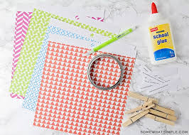 How To Make Paper Fortune Cookies Somewhat Simple But please contact me if you have easy to download and upload into design space. how to make paper fortune cookies