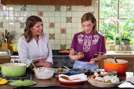 Vivian Howard S Texas Caviar From Pati S Mexican Table In 2020 Patis Mexican Table Texas Caviar Pati