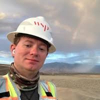 40+ "Sam Pence" profiles