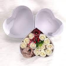 We did not find results for: Wholesale Velvet Heart Shaped Flower Boxes Custom Logo Suede Heart Rose Box For Roses China Flower Box And Paper Boxes Price Made In China Com