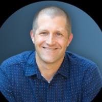 5 "Jason Dilday" profiles