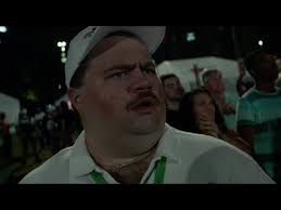 Richard Jewell true story: His mother, lawyer