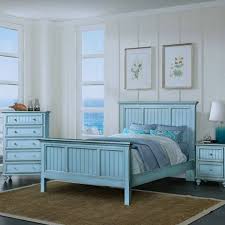 Browse beach bedroom furniture sets like beds, headboards, dressers, and when you are decorating your beach bedroom, you need to find the right furniture to match everything. Coastal Furniture Accessories Home Facebook