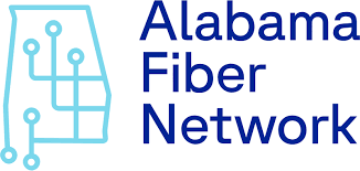 Homepage - Alabama Fiber Network