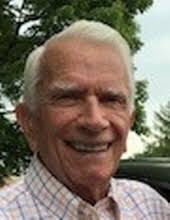 Obituary information for Joseph T Saturnia, Sr
