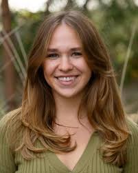 Find Suicidal Ideation Therapists and Psychologists in Newport Beach, CA