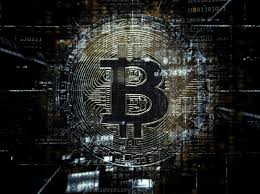 Any crypto that is mined is worth the amount of electricity used to mine it. Cryptojacking Are Your Valuable Bitcoins At Risk