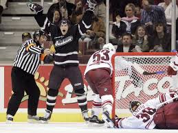 Ducks RW Hedstrom retires