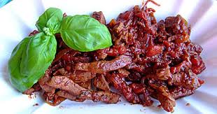 Venezianische Leber Rezepte Leber Rezept Kalbsleber Rezept