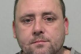 Breaking news :- Police are searching for a man who has stabbed 6 people  with knitting needles. Police believe he is following a pattern.