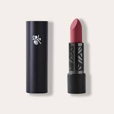 Le Mat Christophe Danchaud 11 Bois De Rose