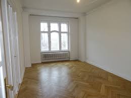 Weitere relevante kategorien sind wohnen auf zeit friedenau und günstige wohnungen friedenau. 3 Zimmer Wohnung Zu Vermieten Varziner Str 11 12161 Berlin Friedenau Schoneberg Mapio Net