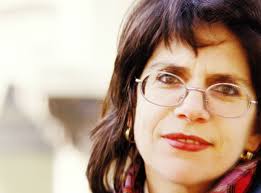 Sublimations — Articles — Parapraxis