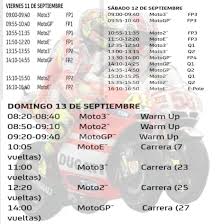 Pin De Gabriel Rodriguez En Gr 46 En 2020 11 De Septiembre Motogp