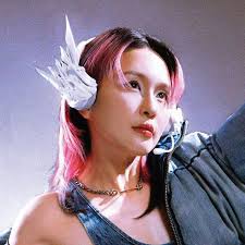 鄉郊豐年節：谷埔『聲—色—味』之旅by gatherinkukpo