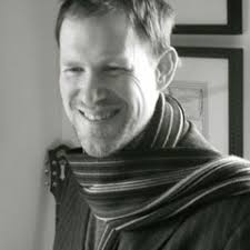 Stream episode Episode 5