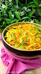 Une Aiguille Dans L Potage Achards De Legumes Reunionais Cuisine Creole Cuisine Mauricienne Cuisine Reunionnaise