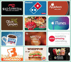 Maybe you would like to learn more about one of these? Free 5 Target Gift Card With 50 Egift Card Purchase 100 Itunes Gift Card For 75