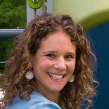 Meet The FIT4MOM Team