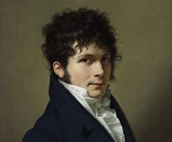 Every Mr. Darcy* Ranked ‹ Literary Hub