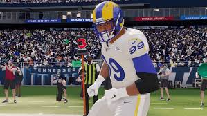 It's not too hard to pull off and you will have 4 downs to attempt it. Madden Nfl 22 Lockdown Corner Achievement Guide