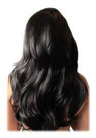 Pin On Hair Make Up