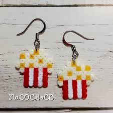 6c7b4ba0e1ece174f12f0faefcfee92c Jpg 640 640 Pixels Hamma Beads Ideas Iron Beads Perler Bead Templates