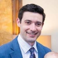 Stephen Donato's Instagram, Twitter & Facebook