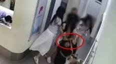 “혐한 생겨도 할 말없어”... 베트남 현지인 폭행한 한국 여성