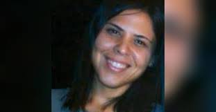 Ciria Elena Rincón Obituary