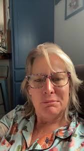 Eileen Eastman Credit Union