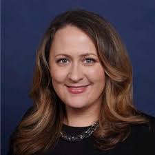 Octapharma USA Appoints Biopharma Industry Veteran Kelly Hearn Vice  President of Commercial Marketing & Development