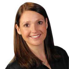 Sayler Park, OH Real Estate Agents