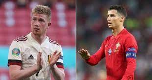 منتخب البرتغال يلعب مواجهه اليوم وهو يعتبر الضيف في مواجهه انتهت مباراة البرتغال وألمانيا اليوم السبتبفوز المنتخب الالمانى باربعه اهداف لهدفين. Crmg6kavp3bqam