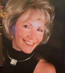 Nancy Beth McCauley-Wright Obituary November 25, 2019