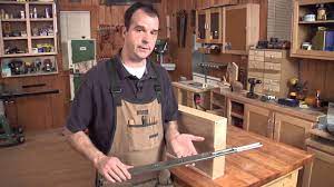 How To Install 3 Types Of Drawer Slides In Cabinets Wood Magazine Drawer Slides Popular Woodworking Projects Woodworking