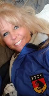 Sunday morning relaxation and daily activities