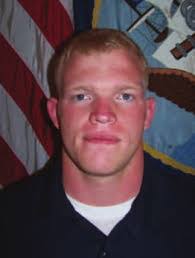 Jordan Stutzman's Instagram, Twitter & Facebook