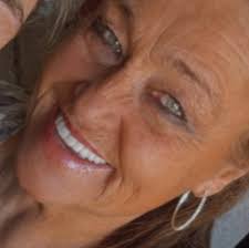 Any recommendations for the best places for clothes and trainers